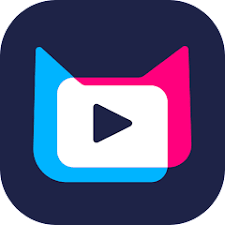 Cinema 1004 v2 4.0 APK APK